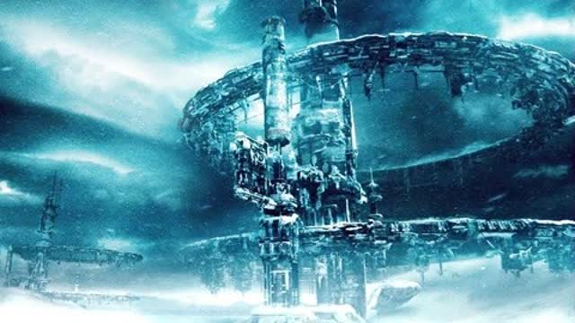 科幻动漫新篇章,小巷神秘特色小店探秘