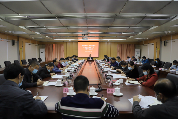 佛冈最新新闻,学习变革的力量,启程自信与成就感的鼓舞之旅