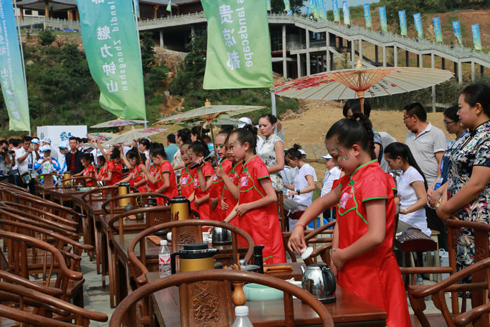 佛冈最新新闻,学习变革的力量,启程自信与成就感的鼓舞之旅