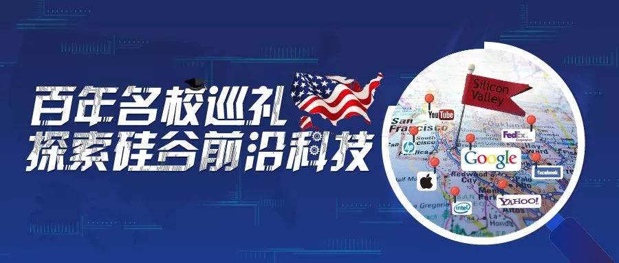 延津最新招聘,延津最新招聘，友情、机遇与家的温馨故事