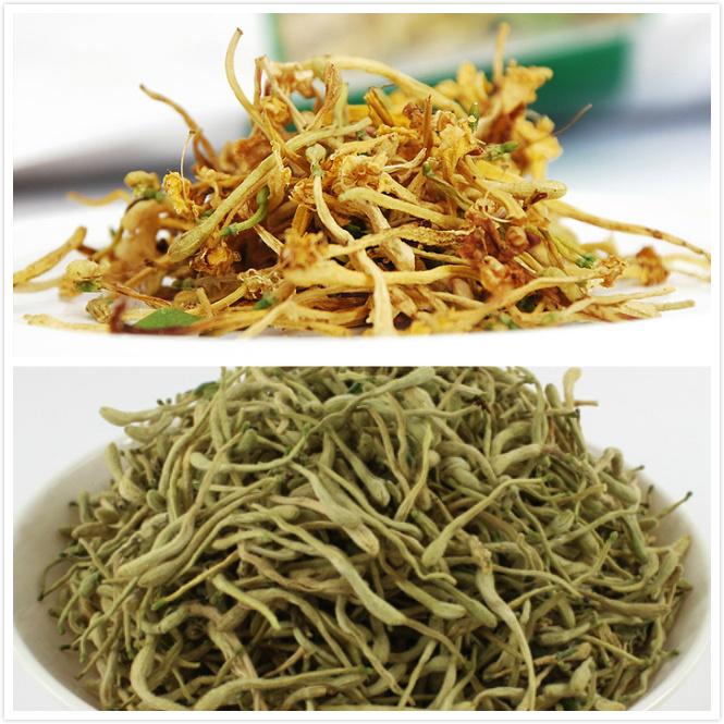 平贝最新价格探讨,市场分析与观点阐述