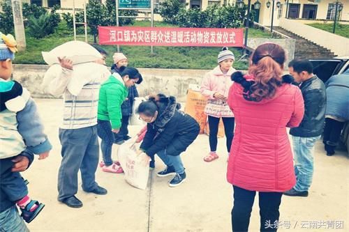 2017最新优抚标准,关于2017最新优抚标准的探讨