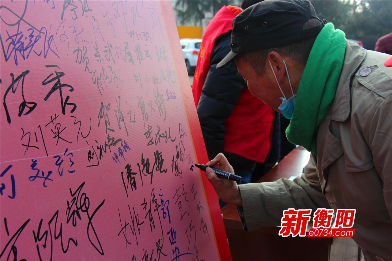 2017最新优抚标准,关于2017最新优抚标准的探讨