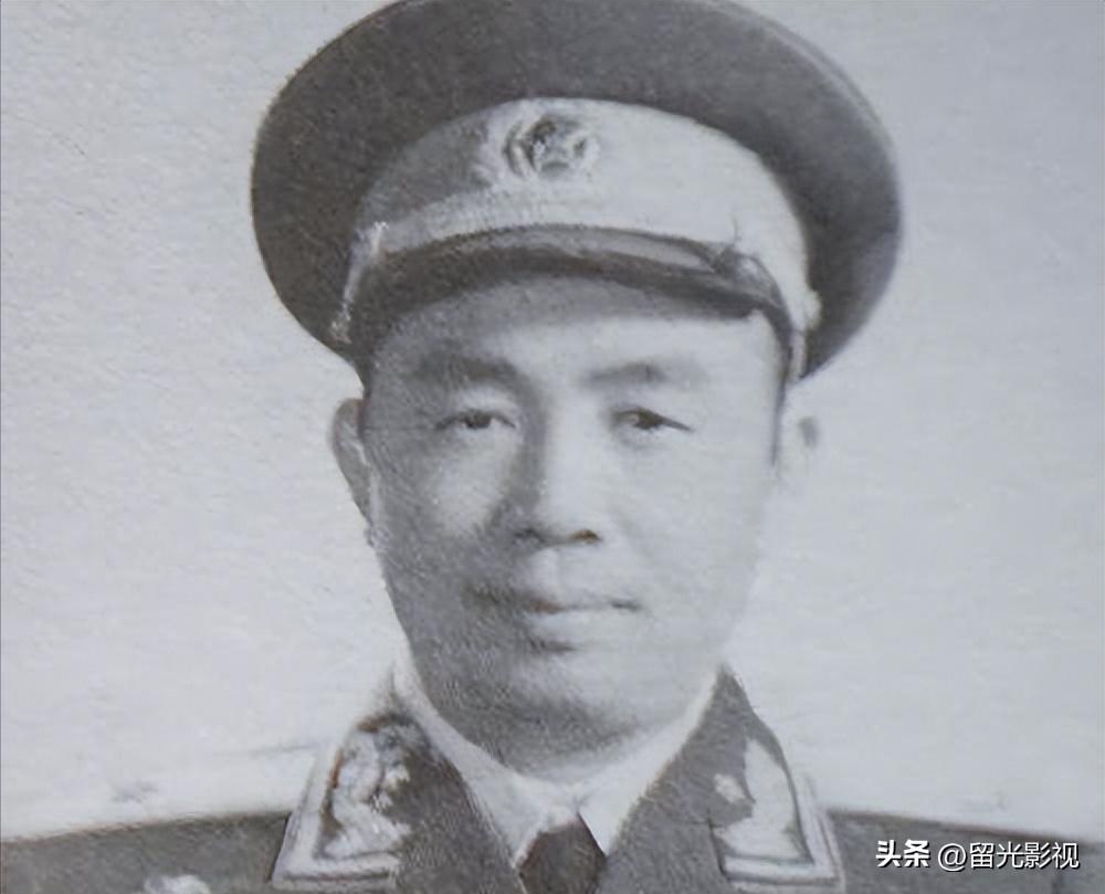 长河最新招聘,引领行业潮流,把握时代脉搏的人才招募行动