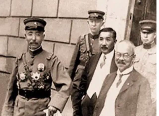 长河最新招聘,引领行业潮流,把握时代脉搏的人才招募行动