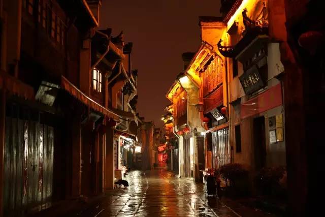 最新肥东划区揭秘,巷弄深处的隐藏瑰宝