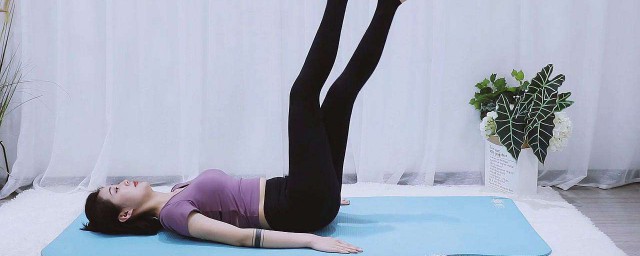 时代潮流下的瘦腿追求与探索秘籍