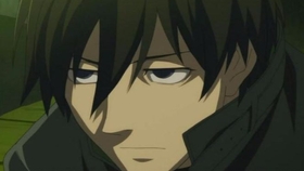 官妖秦风最新日常趣事集锦