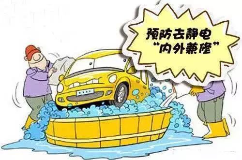 最新工伤规定,最新工伤规定,为工作伤痛找到更好的解决方案,激发自信与成就感