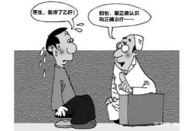 最新工伤规定,最新工伤规定,为工作伤痛找到更好的解决方案,激发自信与成就感