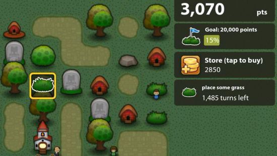 最新消除类游戏详解,步骤指南与玩法攻略