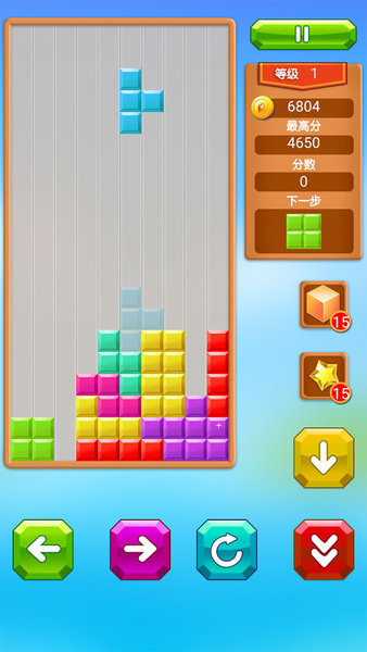 最新消除类游戏详解,步骤指南与玩法攻略