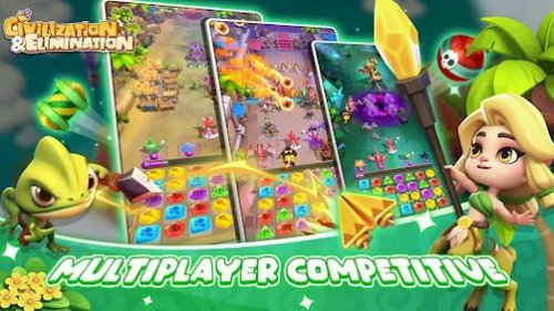 最新消除类游戏详解,步骤指南与玩法攻略