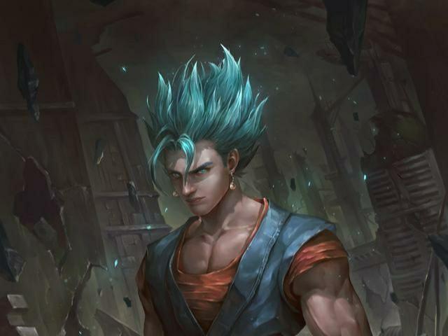 龙珠Q传最新,自信与成长的冒险之旅启程了!