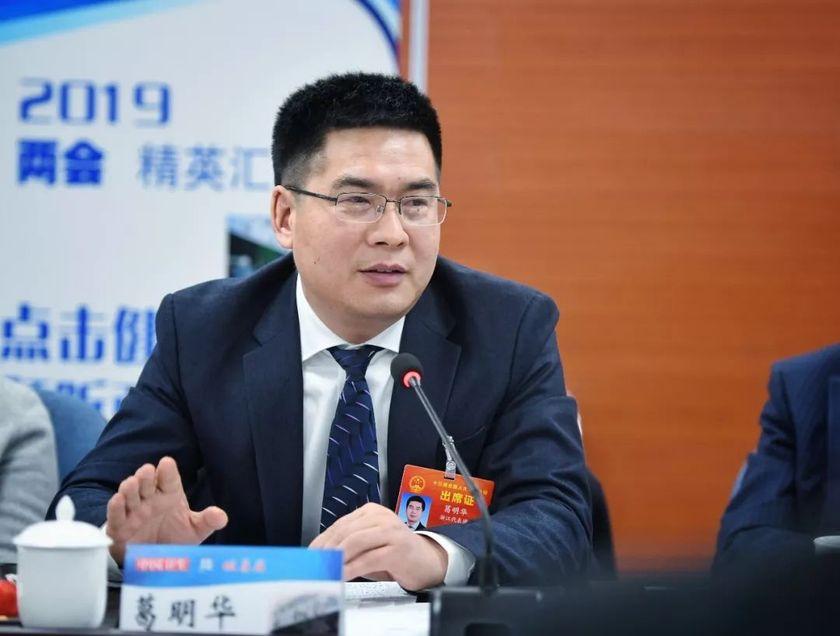 最新周三见,科技、社会与生活三大领域热点解读深度剖析