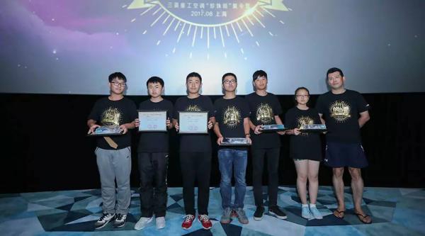 最新古典舞蹈,最新古典舞蹈的探讨