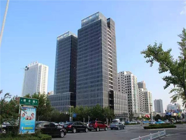 日照最新房产动态,见证城市发展的脉搏