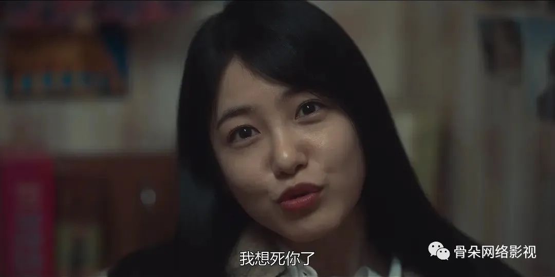 韩国禁片争议与道德法律共守网络绿色心灵