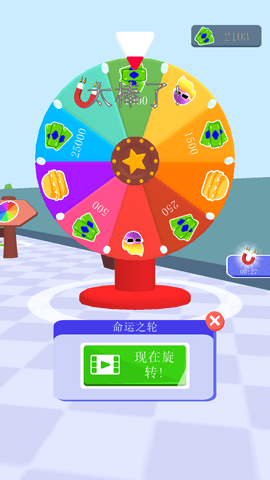 最新小游戏集,轻松体验多样娱乐的乐趣