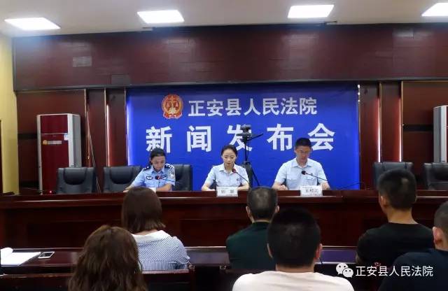 禾辉云文化科技 第391页
