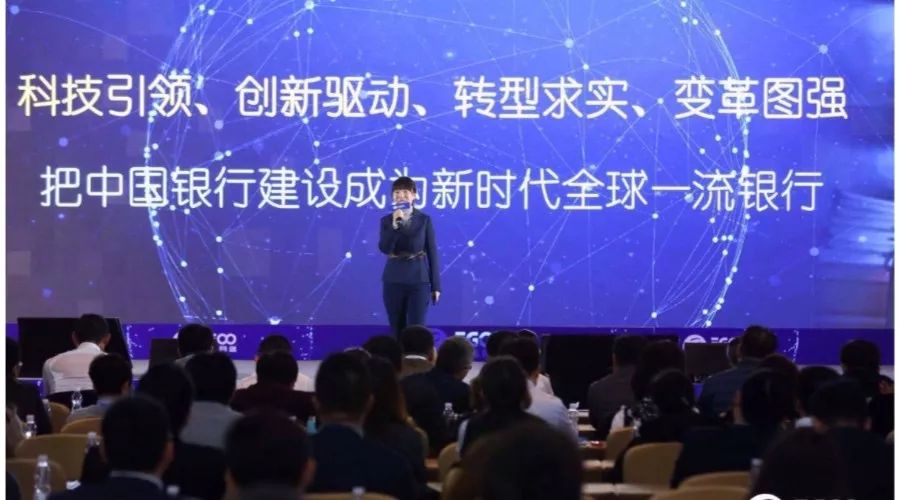 世界最新技术，引领时代变革的核心驱动力