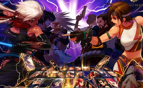 最新剑魂换装,时代变迁中的剑术革新探索