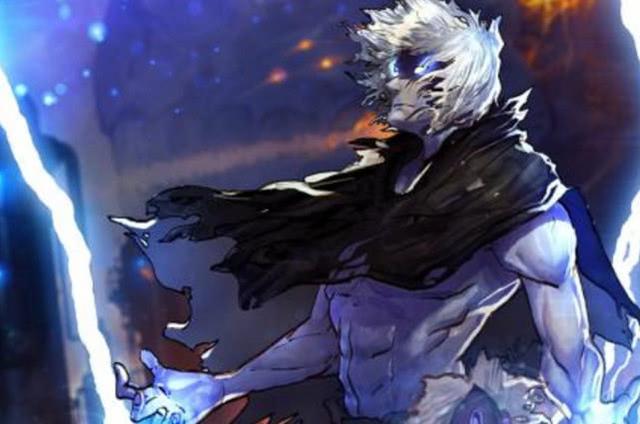 最新剑魂换装,时代变迁中的剑术革新探索