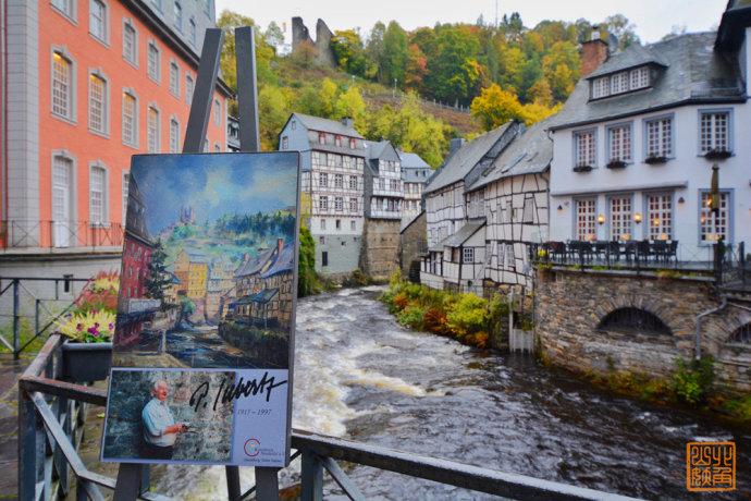 平昌最新房价揭秘,小巷深处的隐藏价值