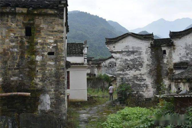 平昌最新房价揭秘,小巷深处的隐藏价值