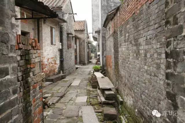 平昌最新房价揭秘,小巷深处的隐藏价值