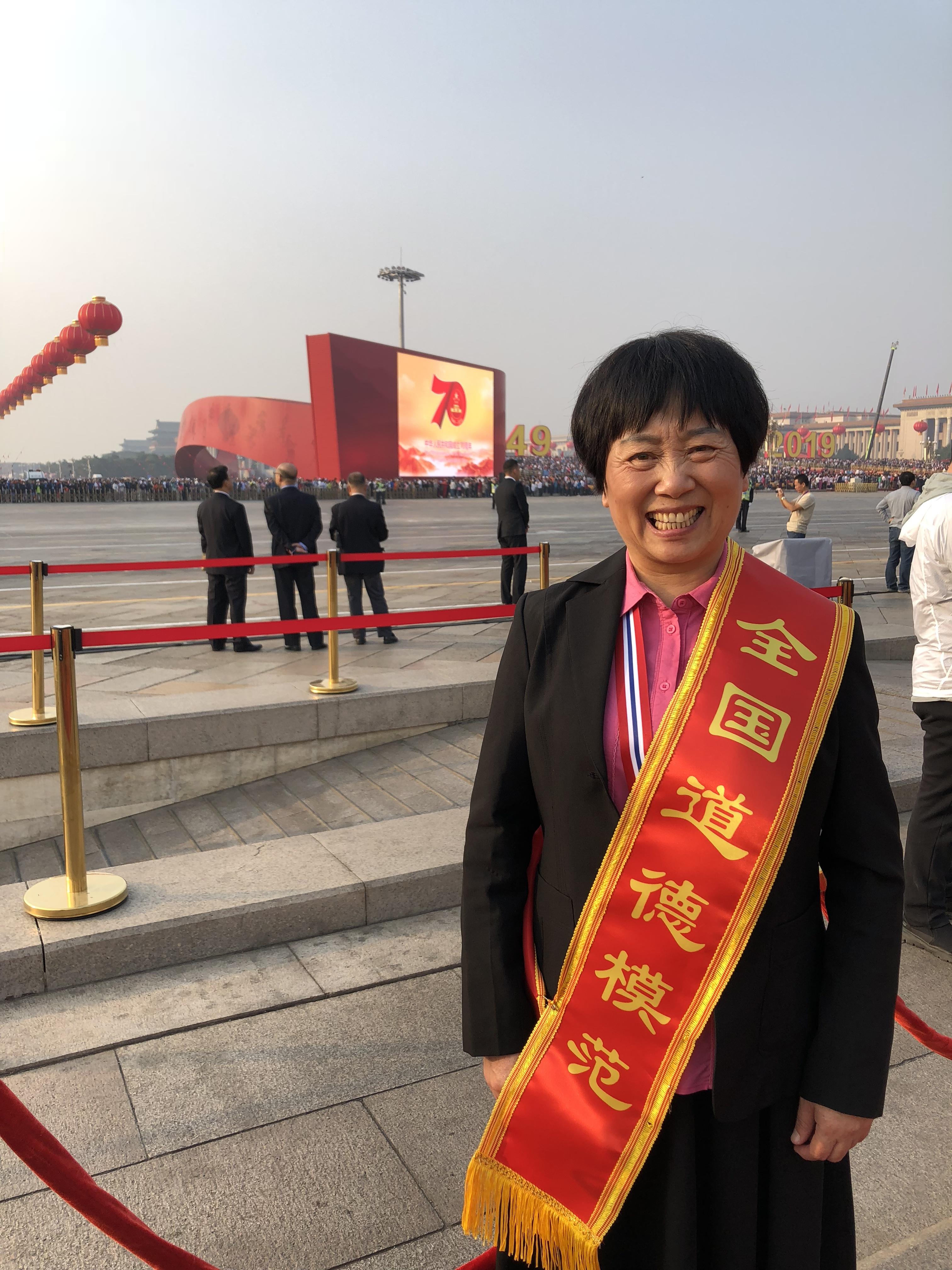 韩国游戏新纪元,小巷深处的探索之旅