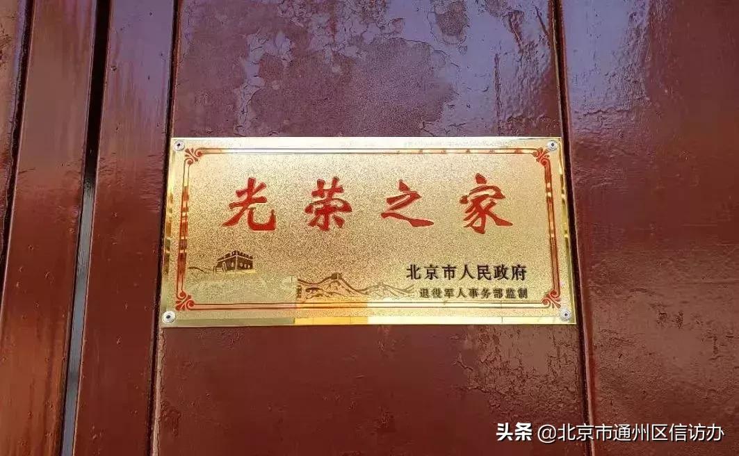 韩国游戏新纪元,小巷深处的探索之旅