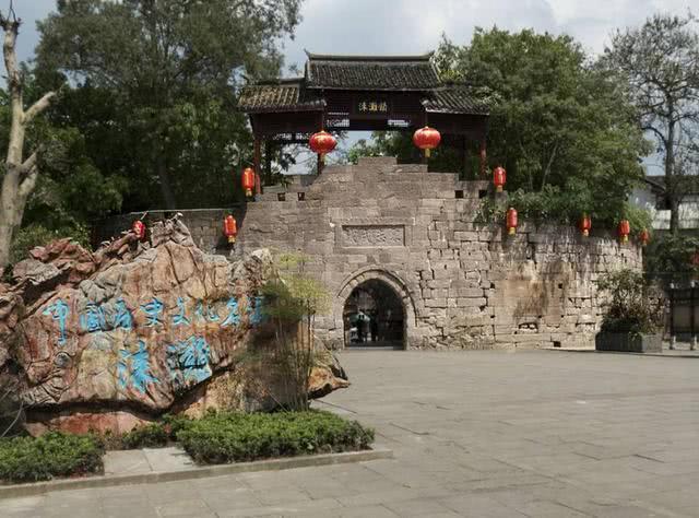 韩国游戏新纪元,小巷深处的探索之旅