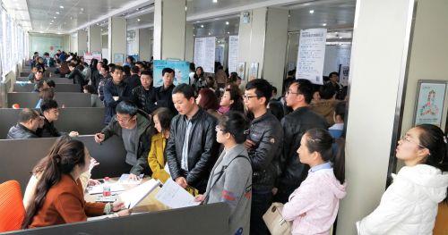 南口最新招聘，多元视角的人才吸引与选择策略