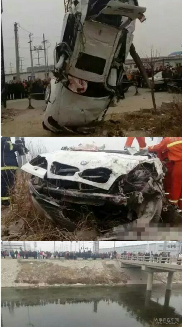 栾城车祸2017最新,栾城车祸2017最新,事故应对与学习的步骤指南