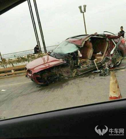 栾城车祸2017最新,栾城车祸2017最新,事故应对与学习的步骤指南