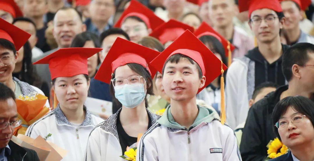 征途最新版,开启学习之旅,自信与成就感的源泉,成就无限可能