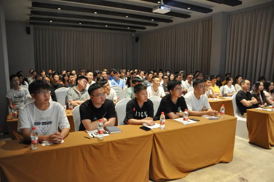 征途最新版,开启学习之旅,自信与成就感的源泉,成就无限可能