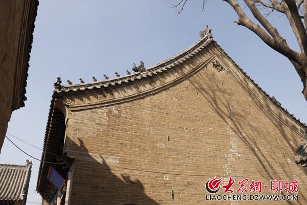 禾辉云文化科技 第390页