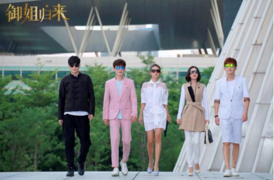 上海禾辉信息 第374页