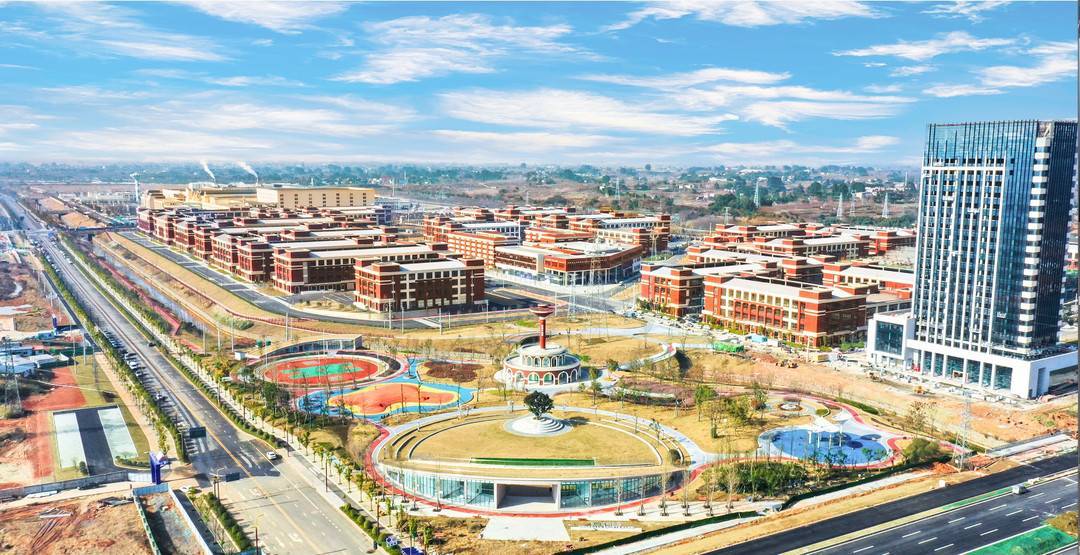 最新小本投资项目的探索与机遇,投资机遇一览无余!