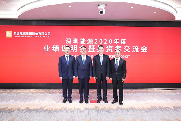 最新小本投资项目的探索与机遇,投资机遇一览无余!