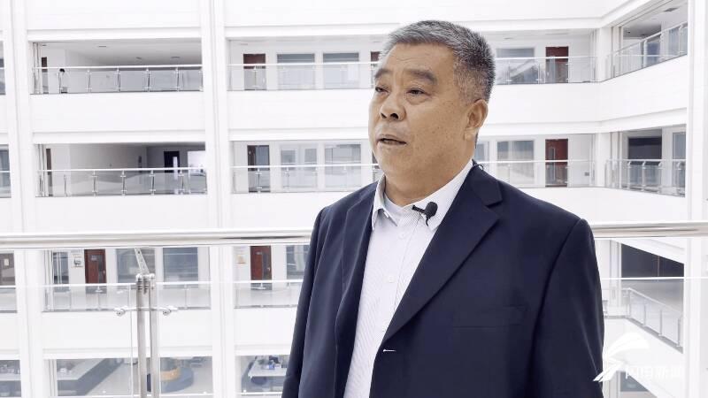 德州小麦,最新价格背后的温情与陪伴故事