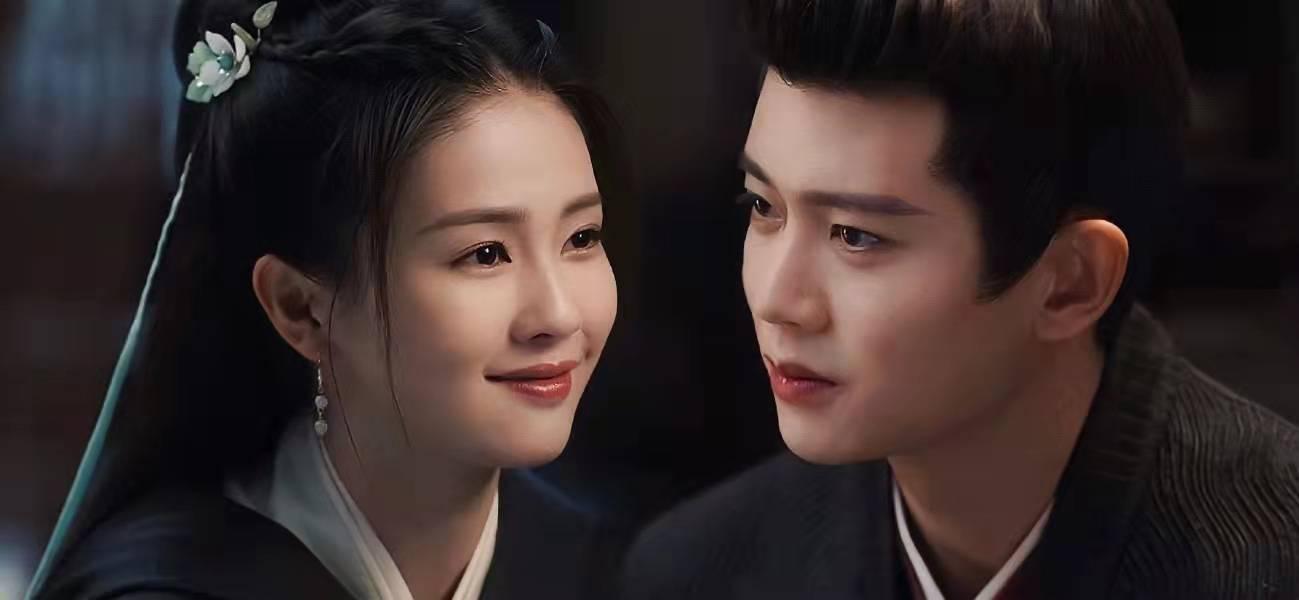 风见步最新,与自然美景的轻松遨游之旅