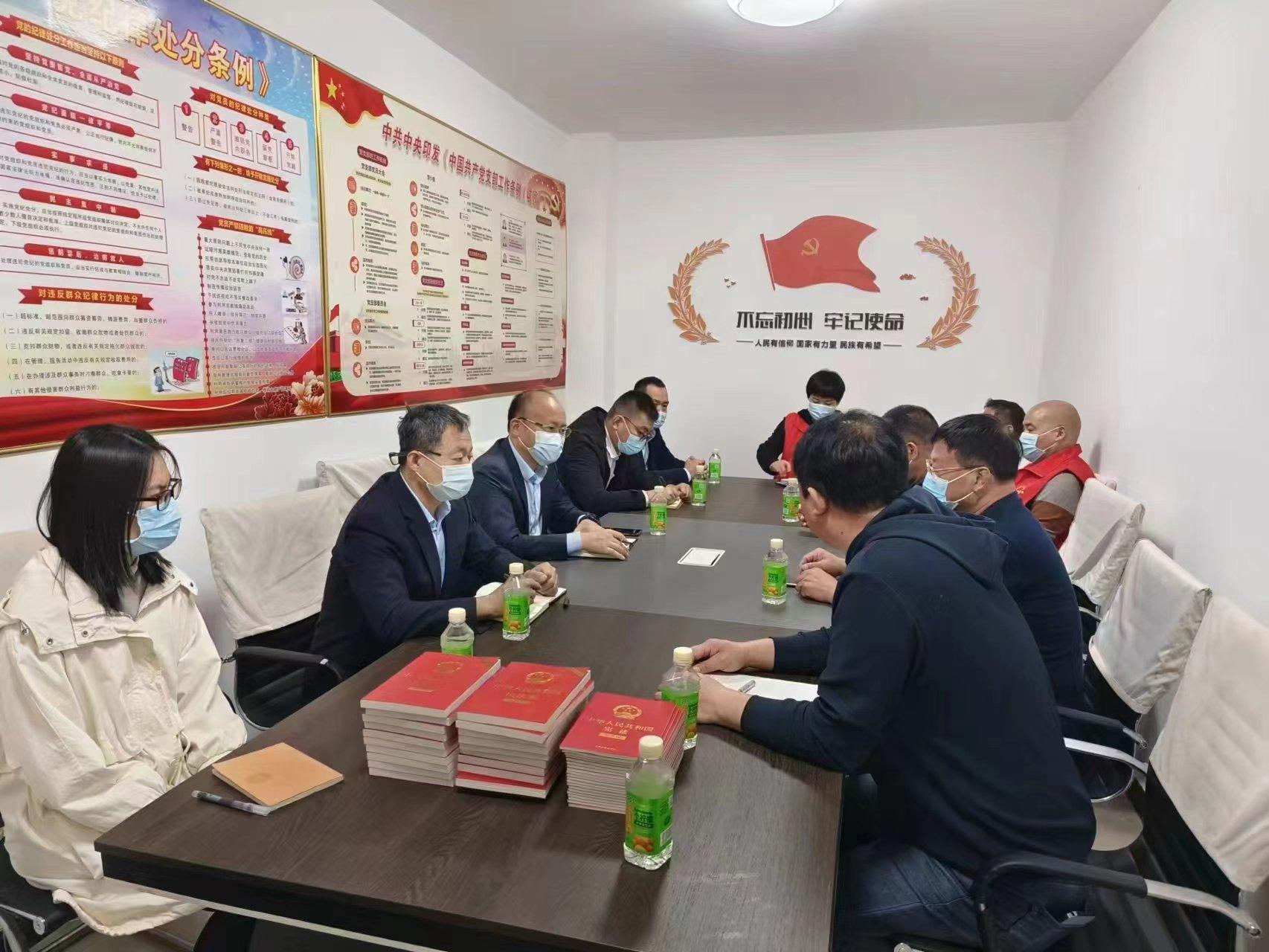 安邦最新新闻,小巷深处的独特风味,隐藏的特色小店揭秘