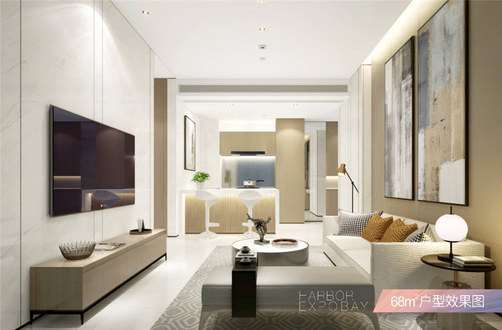 凌度最新潮流优惠活动,引领潮流不容错过!