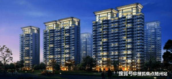 凌度最新潮流优惠活动,引领潮流不容错过!