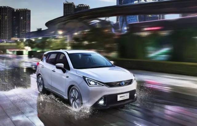 凌度最新潮流优惠活动,引领潮流不容错过!