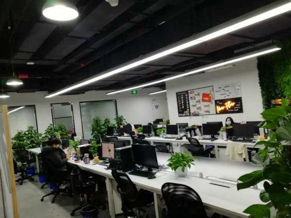 市北高新最新任务完成指南，详细步骤学习技能与任务执行攻略