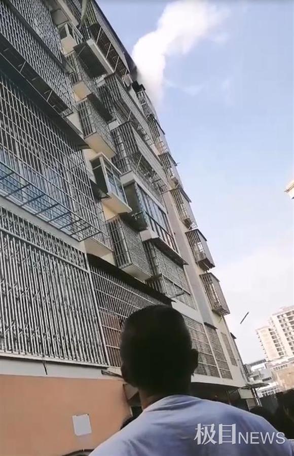 射洪最新楼盘,射洪最新楼盘探讨